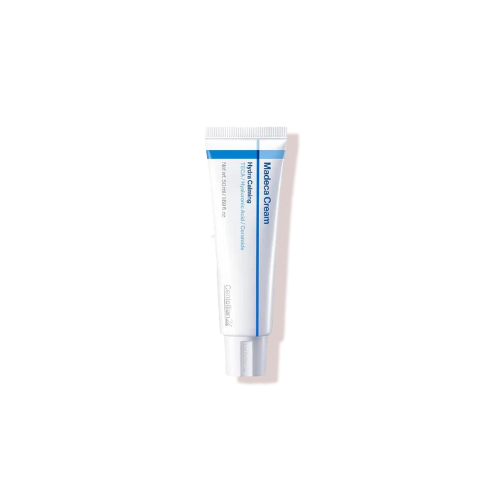 Madeca Cream Hydra Calming