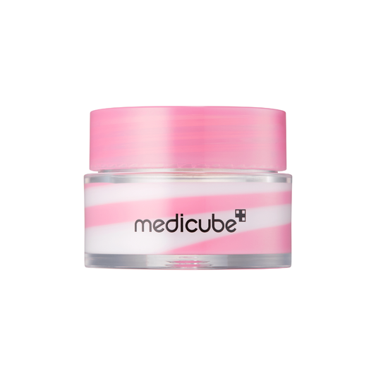 PDRN Lip Sleeping Mask