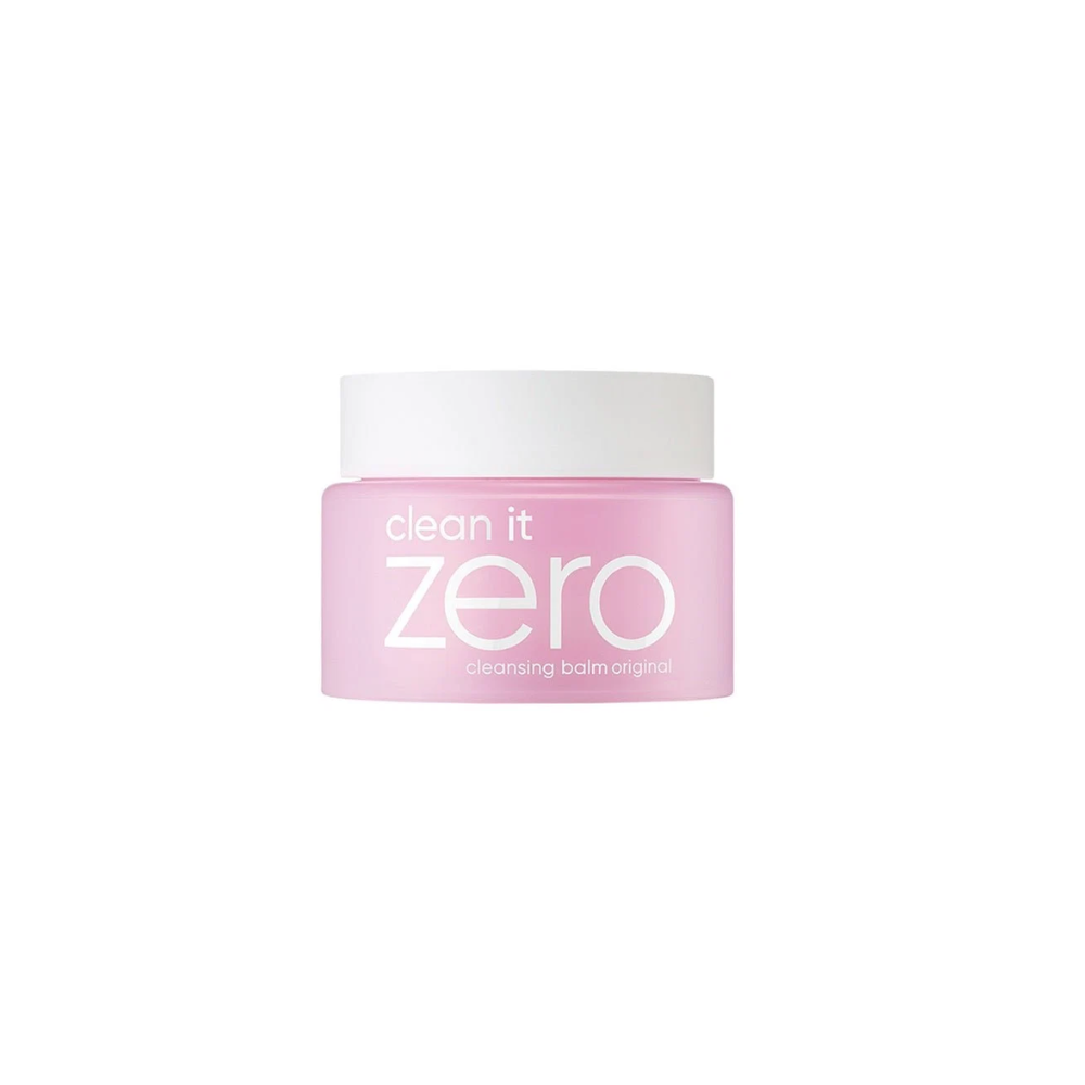 Banila Co Clean It Zero Original Cleansing Balm 25ml