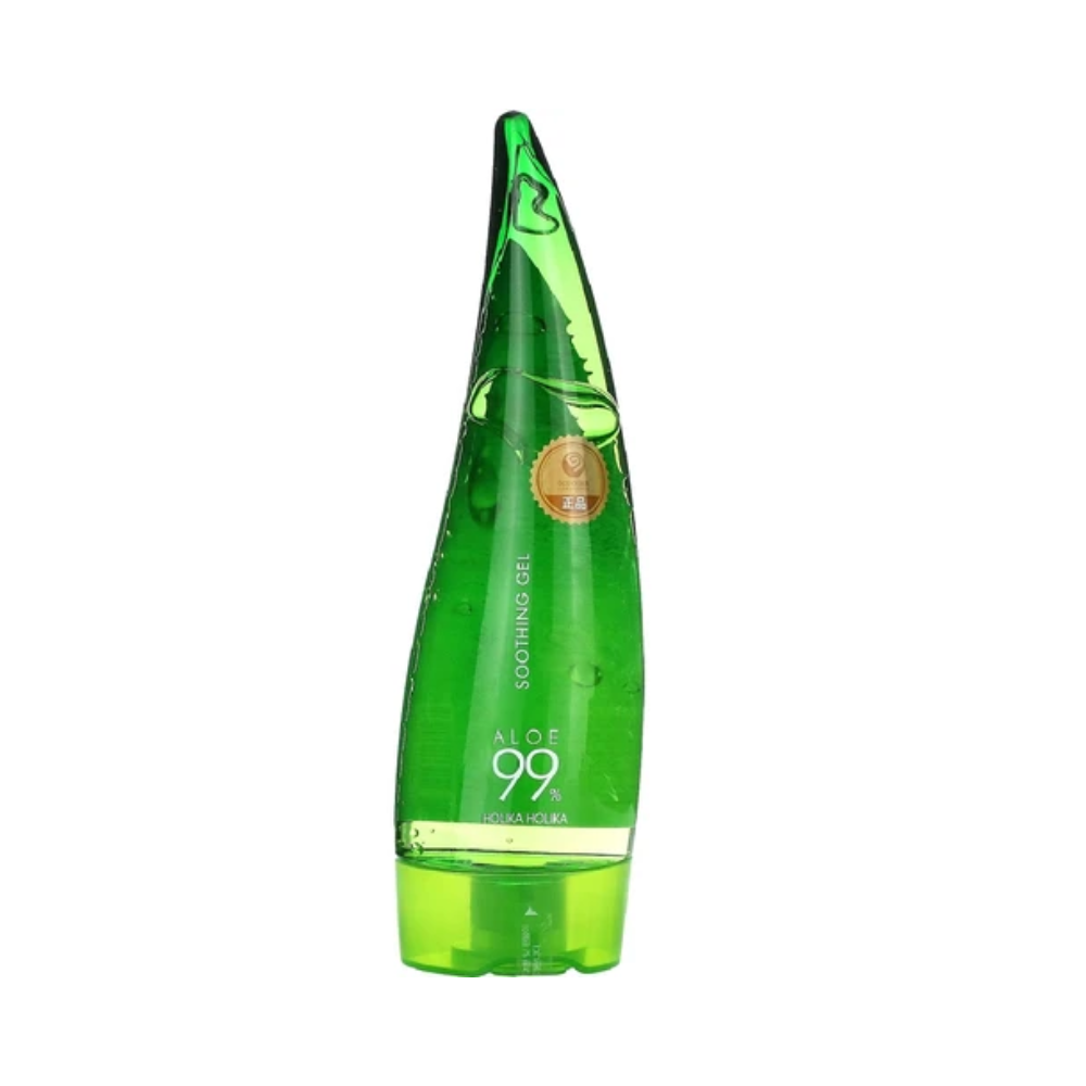 Aloe 99% Soothing Gel