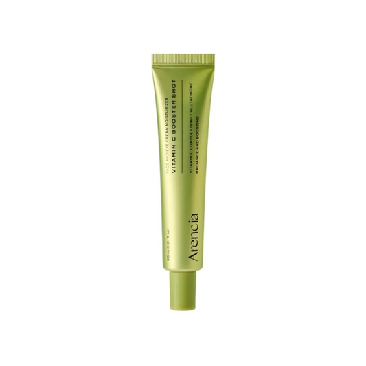 Vitamin C booster Shot 30ml