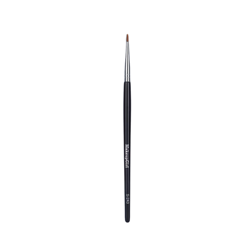 Detail Concealer Brush S243