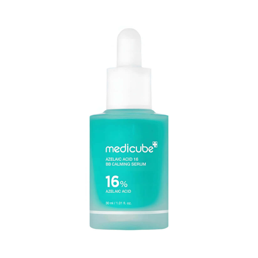 Azelaic Acid 16 BB Calming Serum 30ml