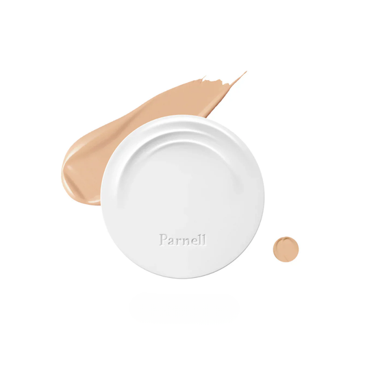 Cicamanu Serum Cushion 23N