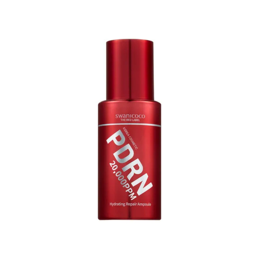 PDRN Hydrating Repair Ampoule 30ml