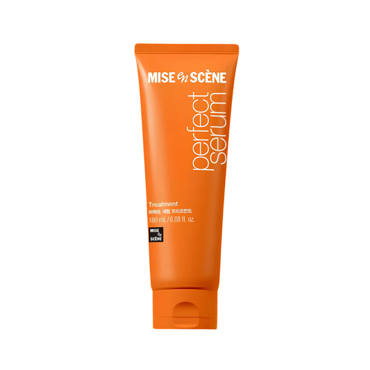 Perfect Serum Treatment