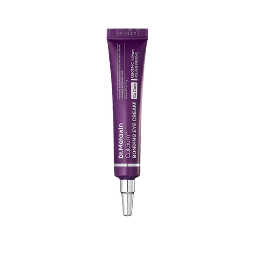 Dr.Melaxin Calcium Bonding Eye Cream 15g
