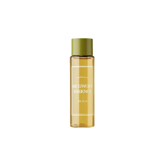 Mini Mugwort Essence 30ml