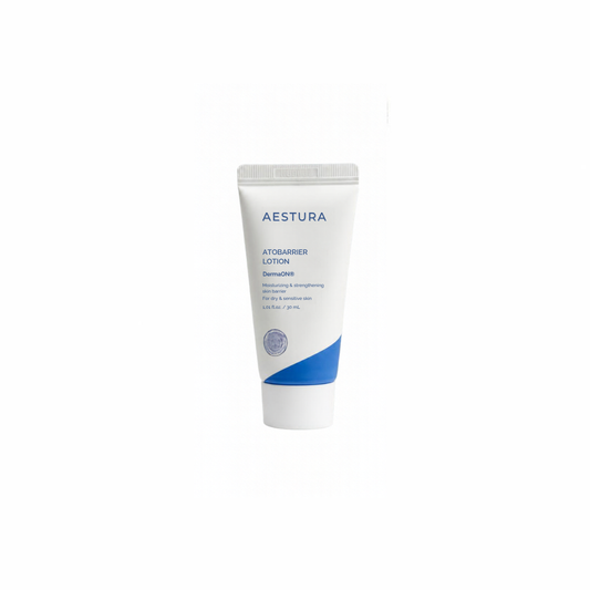 Mini Atobarrier365 Lotion - 30ml