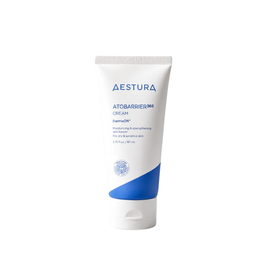 Atobarrier365 Cream - 80ml