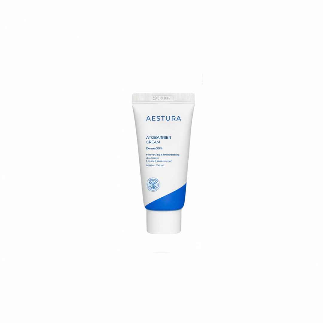 Mini Atobarrier365 Cream - 30ml