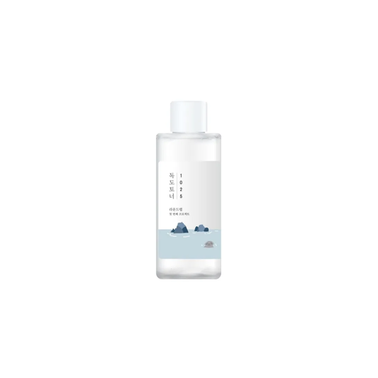 Mini  1025 Dokdo Toner
