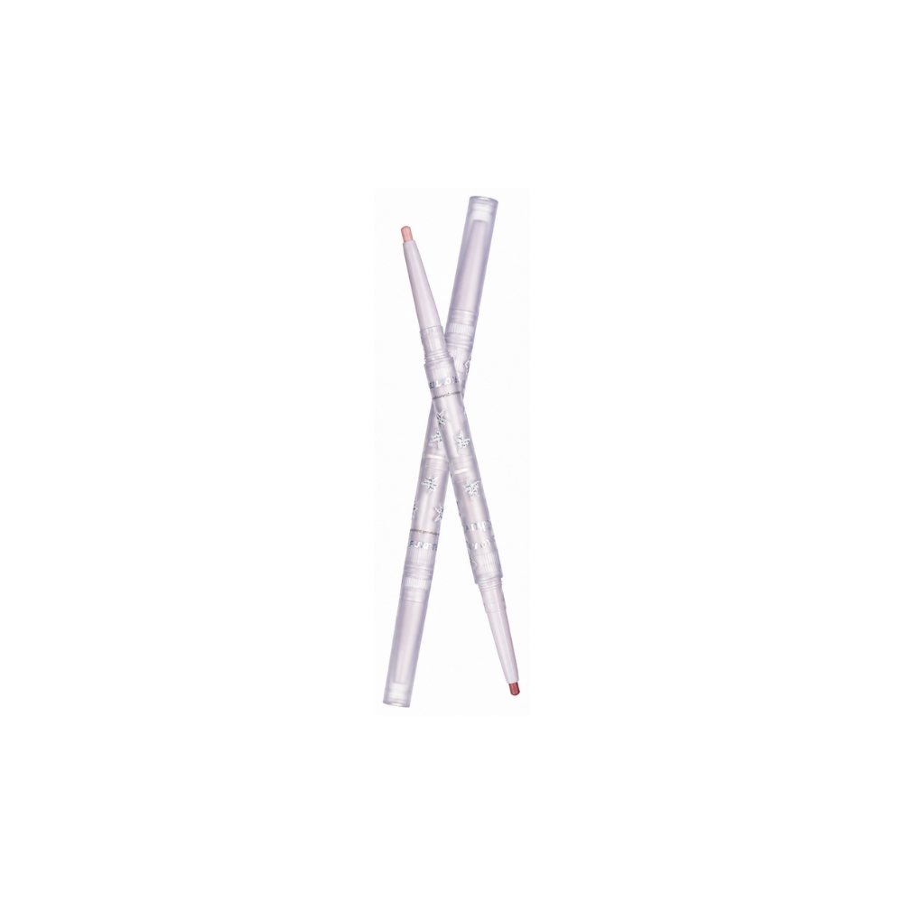 First Kiss Baby Dual-Ended Aegyo-Sal Pencil #G05 Watery-glow