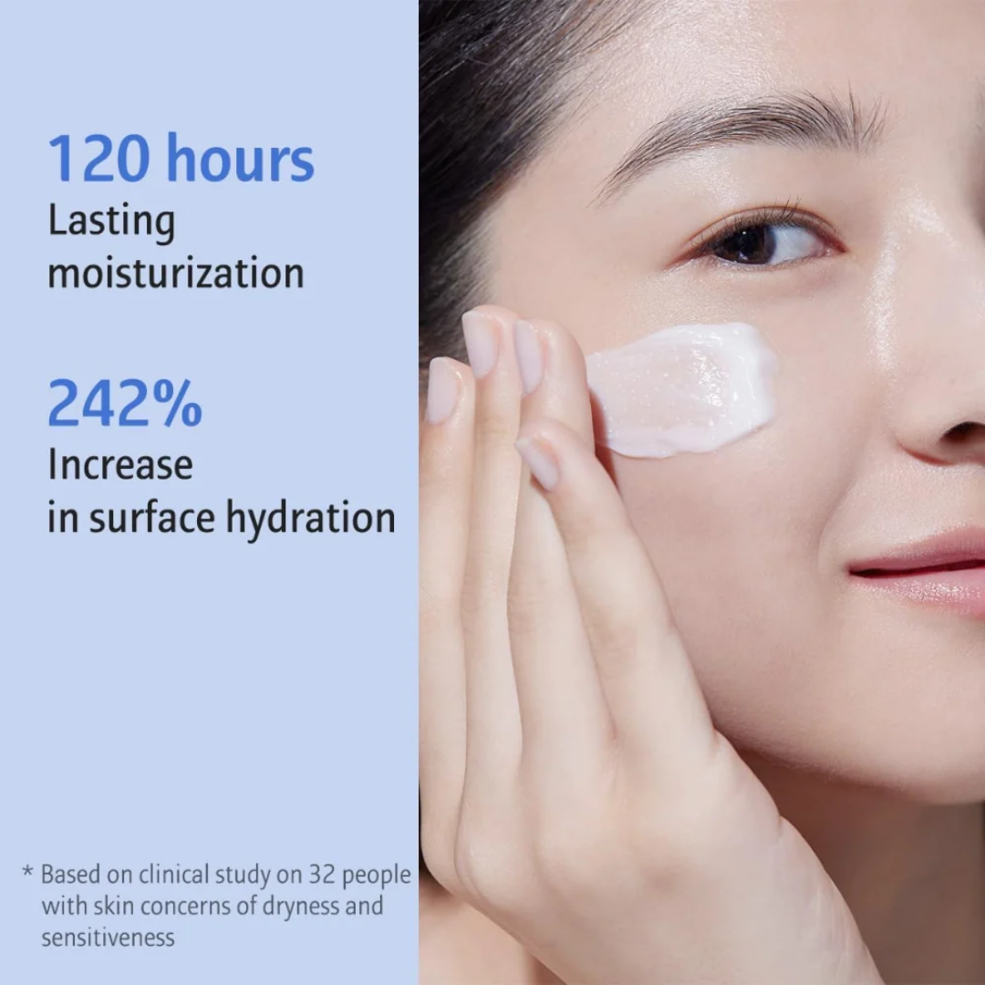 Mini Atobarrier365 Cream - 30ml