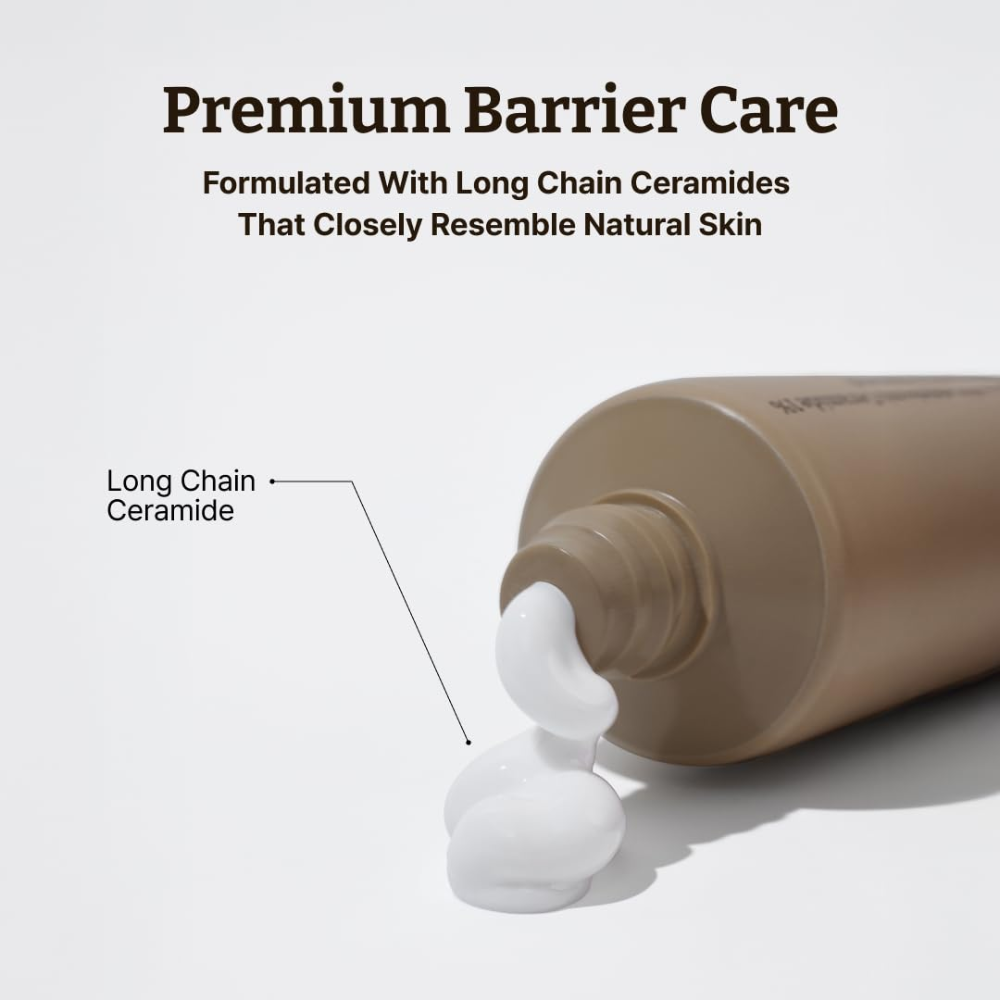 Dr. Reju-All Advanced LC-Ceramide Barrier Cream 50ml