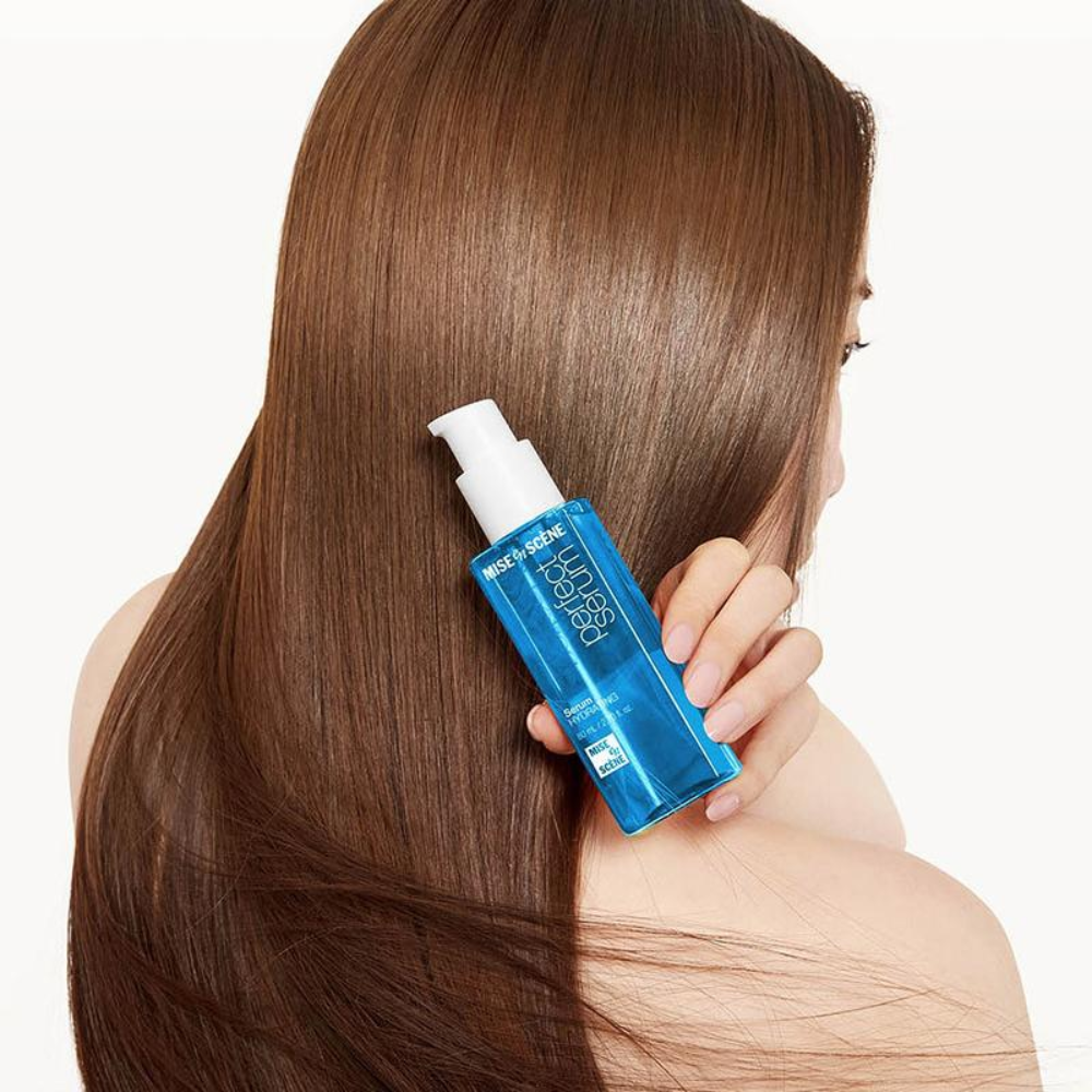 Perfect  Hydrating Serum