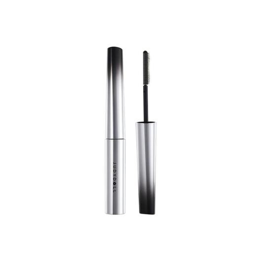 Feather Lash Iron Mascara #02 Brown