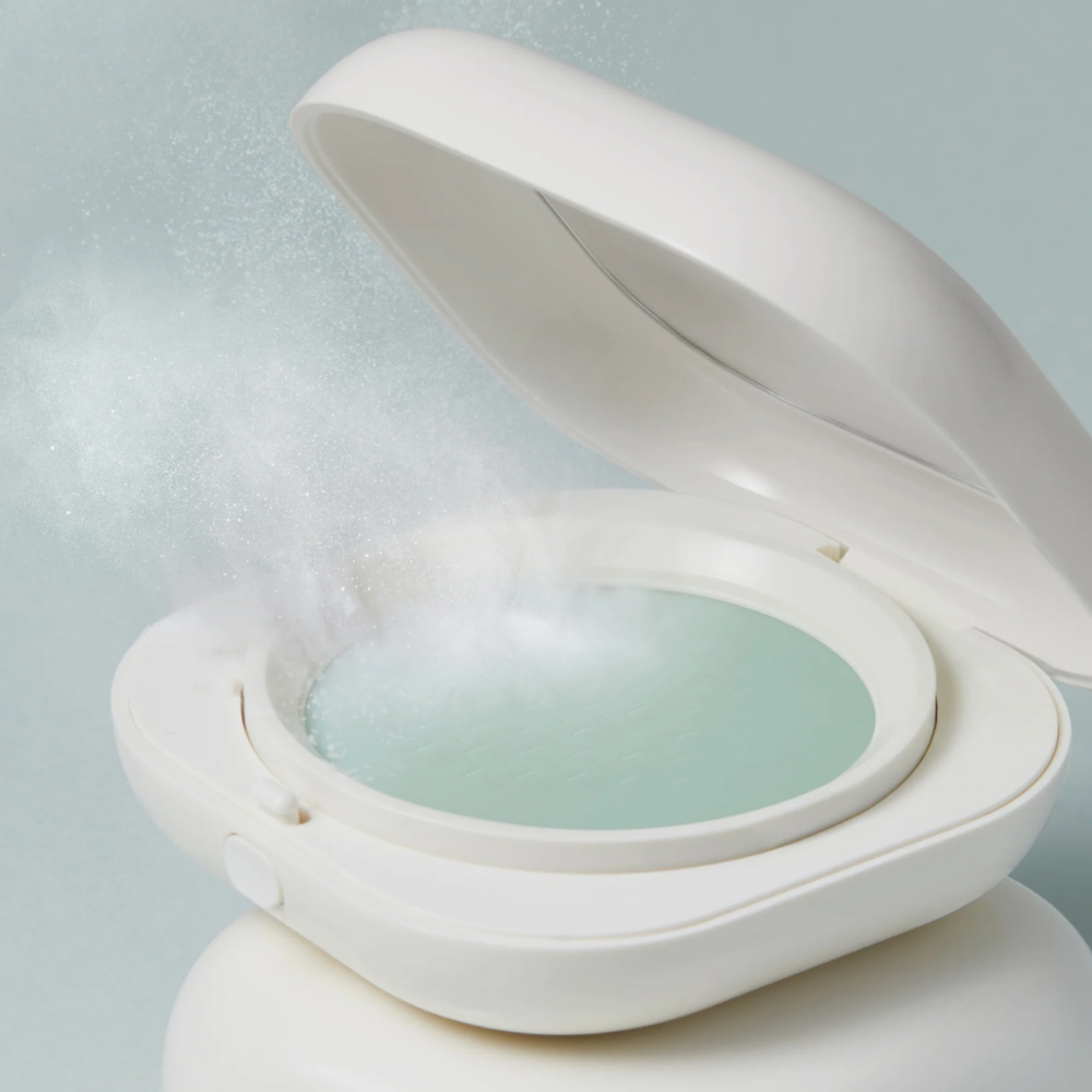 Neo Essential Blurring Finish Powder 7g