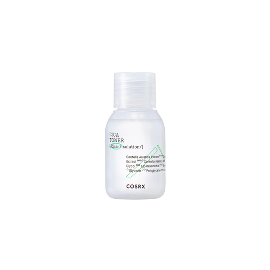 Mini Pure Fit Cica Toner