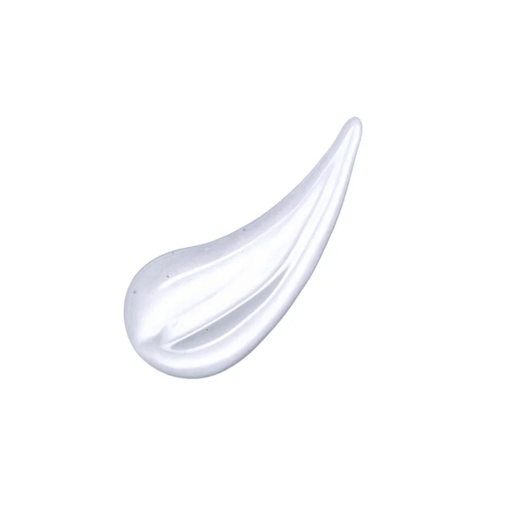 Aloe 99% Soothing Gel