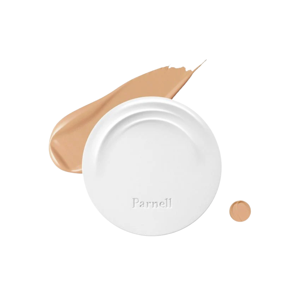 Cicamanu Serum Cushion 27N