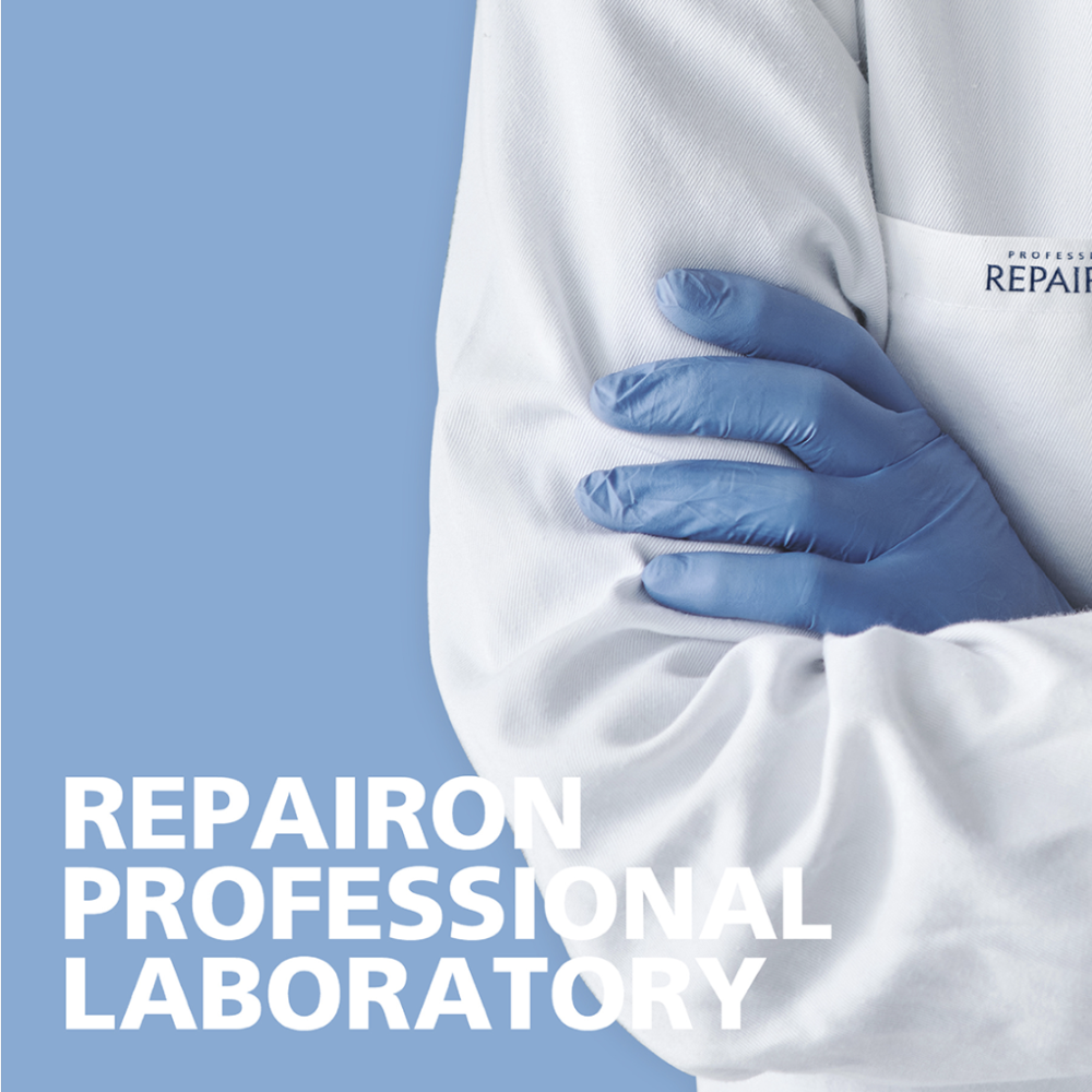 REPAIRON Perfexin GF Cream