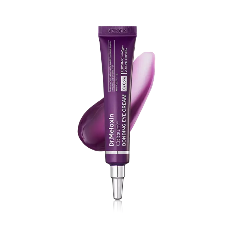 Dr.Melaxin Calcium Bonding Eye Cream 15g