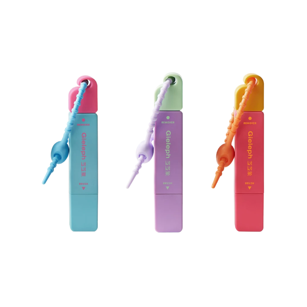 Gieleph Stain Remover Pen