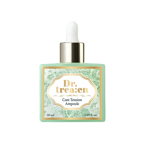 Core Tension Ampoule