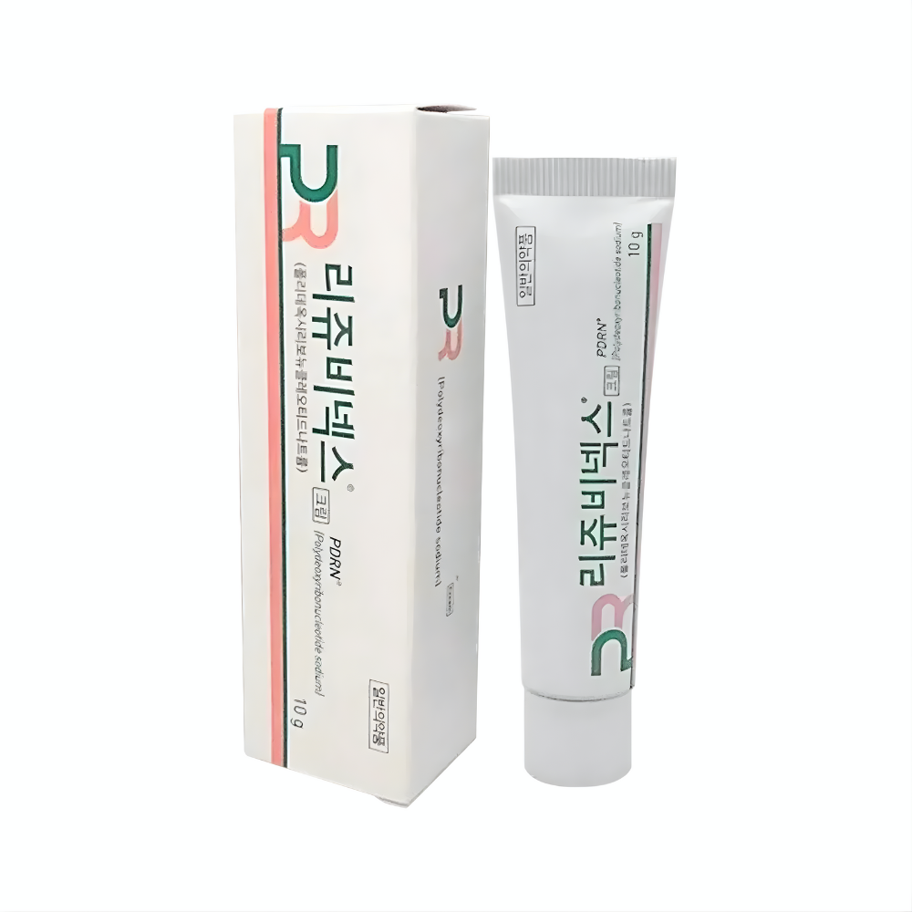 Rejuvenex PDRN Cream