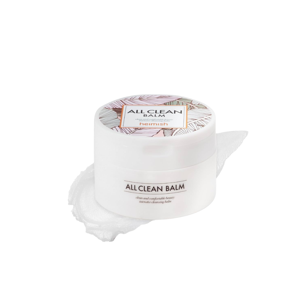 heimish All Clean Balm - 50ml
