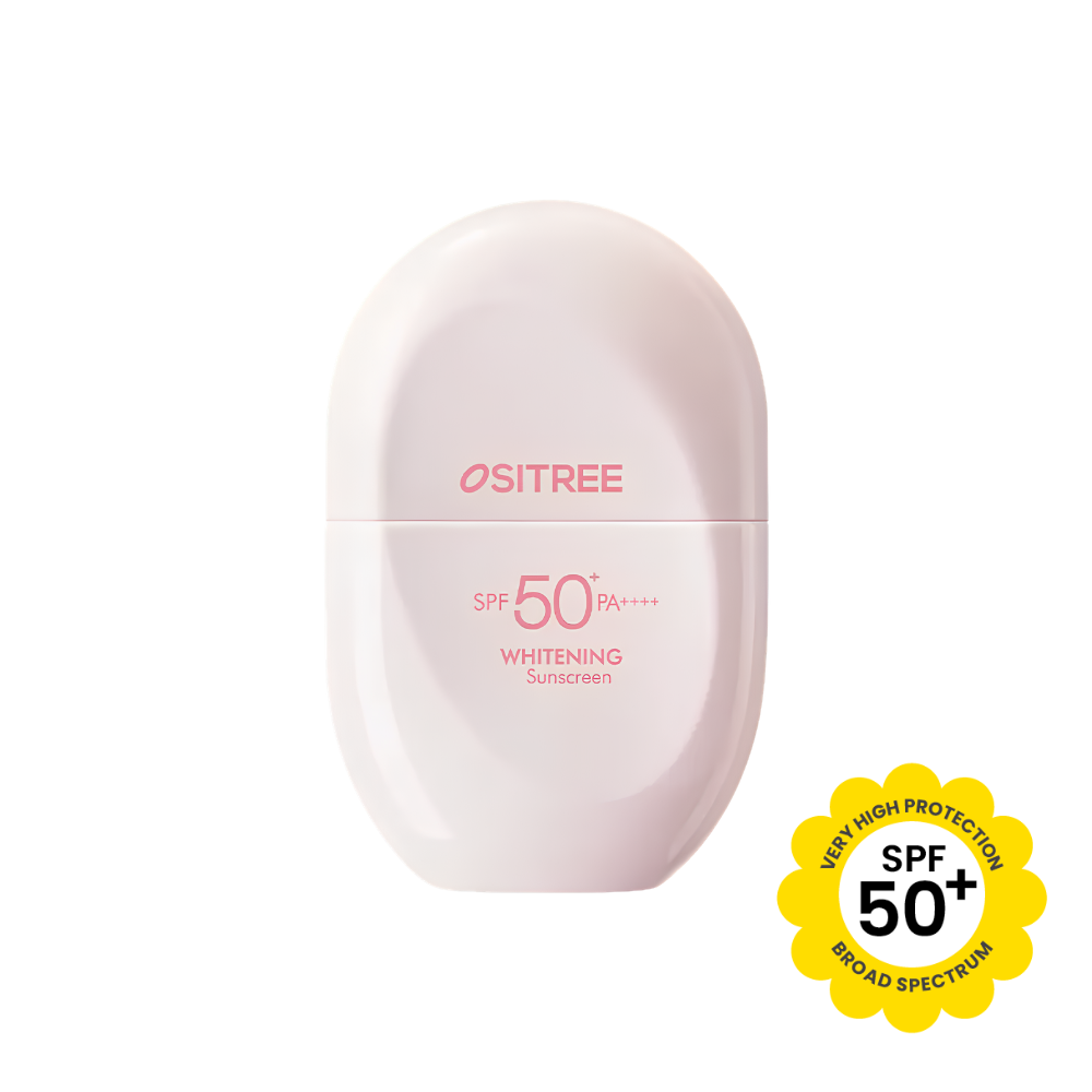 Capsule Sun Lotion 3.0 SPF50+ Broad Spectrum #Brightening 45g