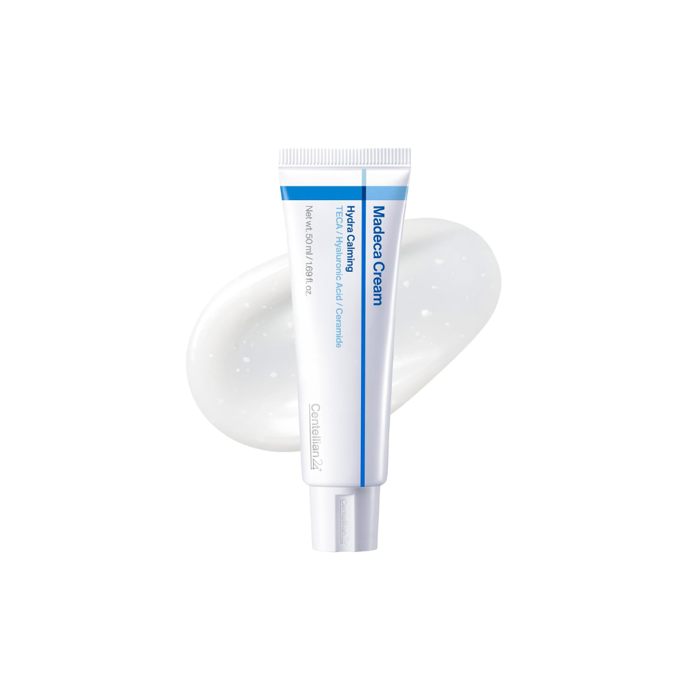 Madeca Cream Hydra Calming