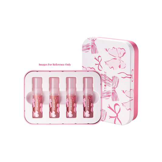 Lip Glaze Gift Set