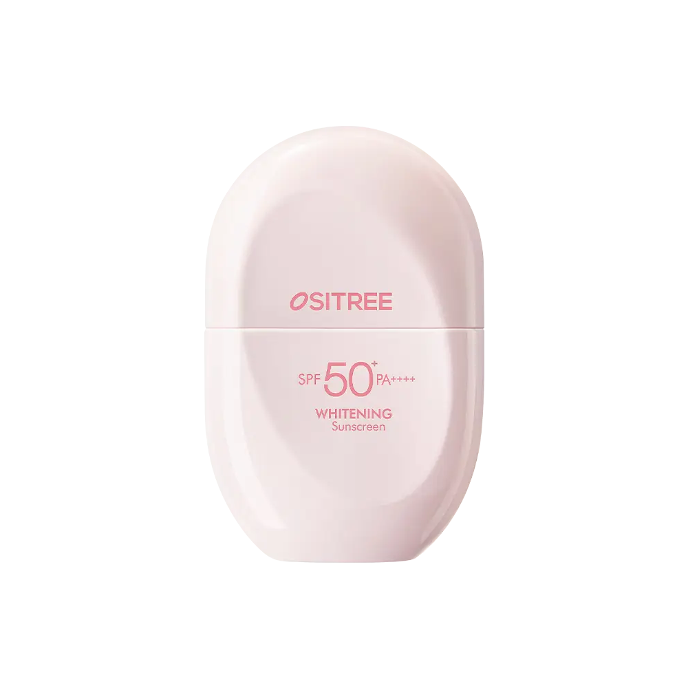 Capsule Sun Lotion 3.0 SPF50+ Broad Spectrum #Brightening 45g