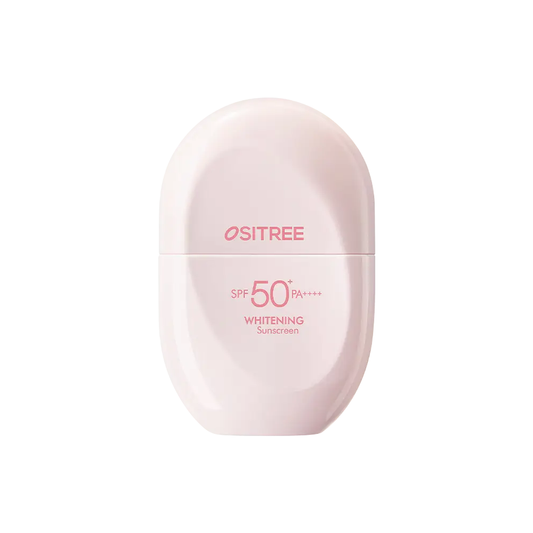 Capsule Sun Lotion 3.0 SPF50+ Broad Spectrum #Brightening 45g