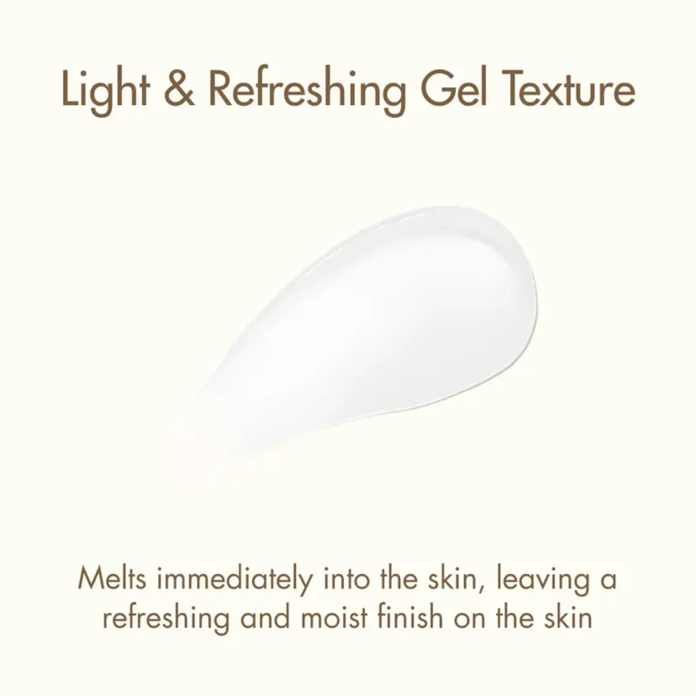 Rice Serum - 30ml