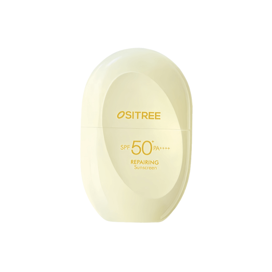 Capsule Sun Lotion 3.0 SPF50+ Broad Spectrum #Sensitive 50g