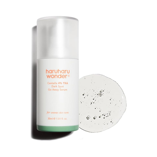 Centella 4% TXA Dark Spot Go Away Serum