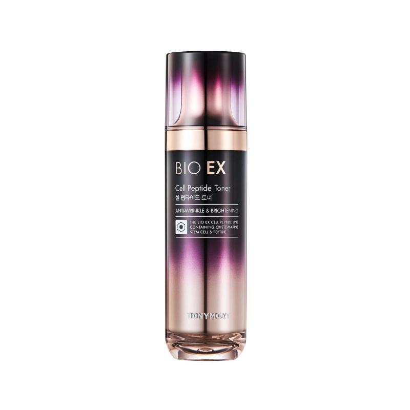 BIO EX Cell Peptide Fill Up Toner