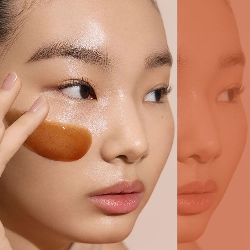 Clarifying Mask 120ml