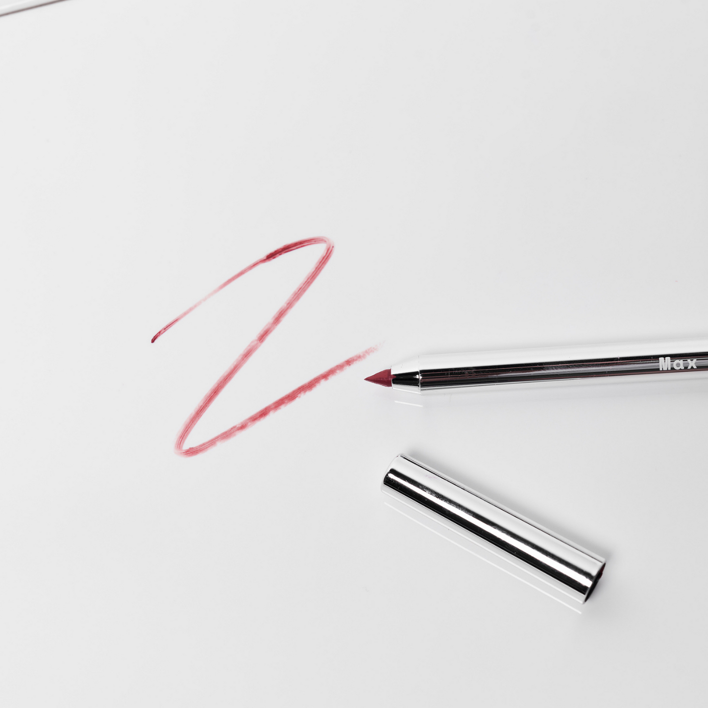 Precision Lip Liner