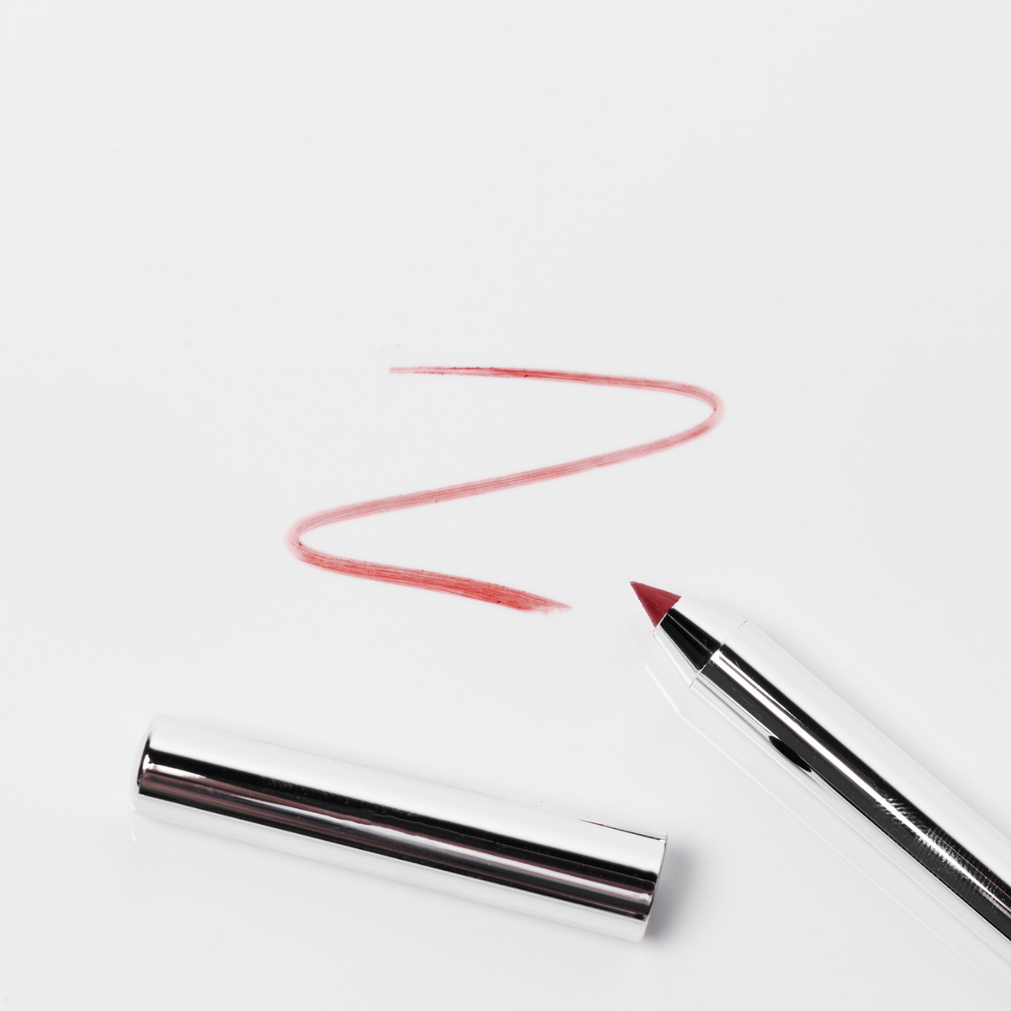 Precision Lip Liner