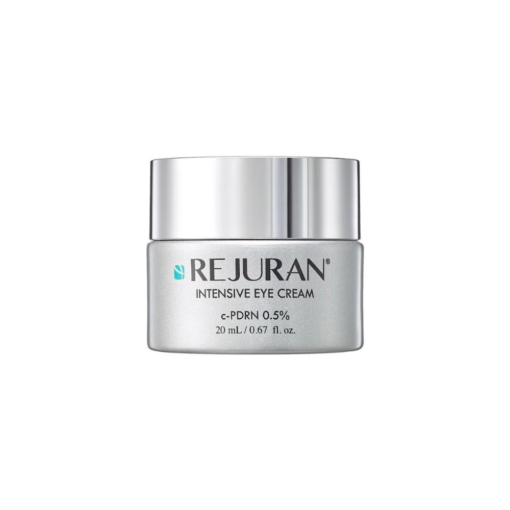 Intensive Eye Cream c-PDRN 05%