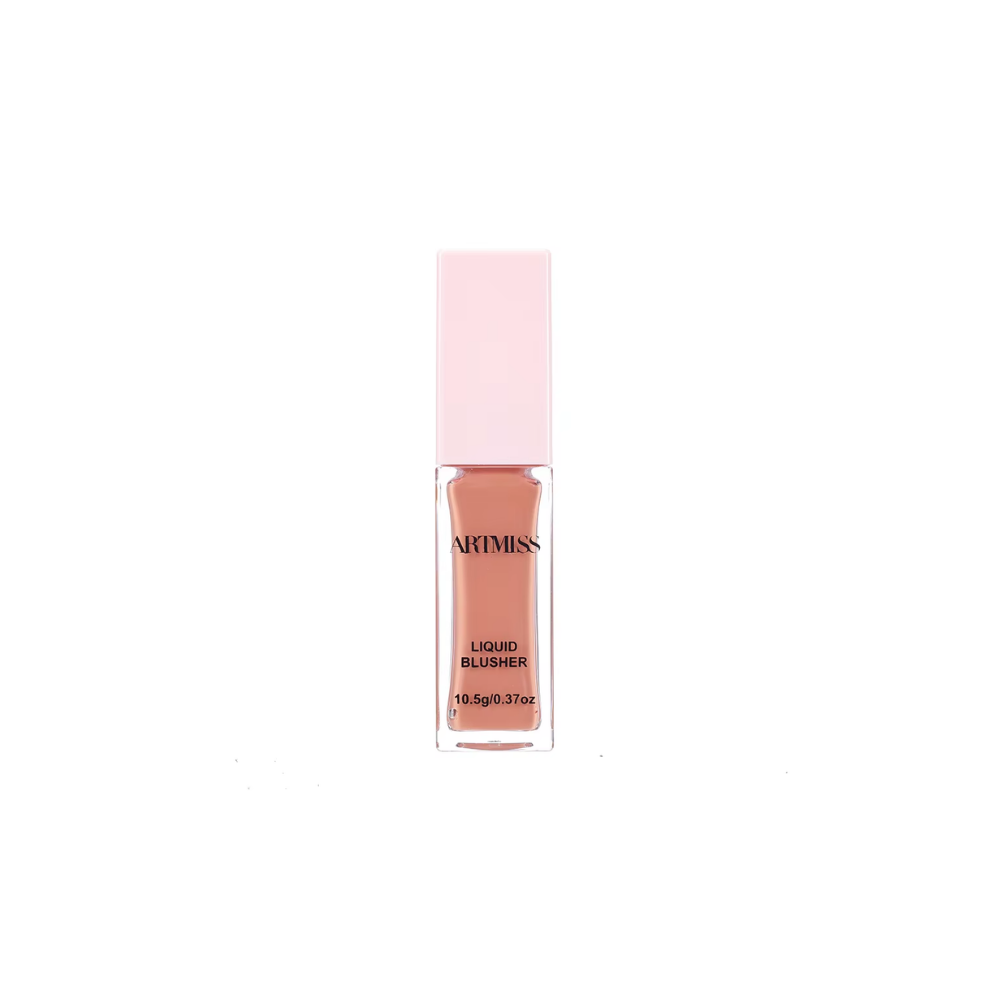 Artmiss Liquid Blush #01