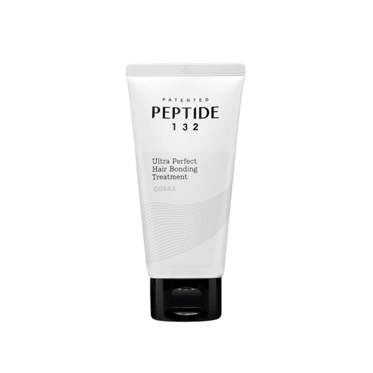 Peptide 132 Ultra Perfect Hair Bonding Treatment
