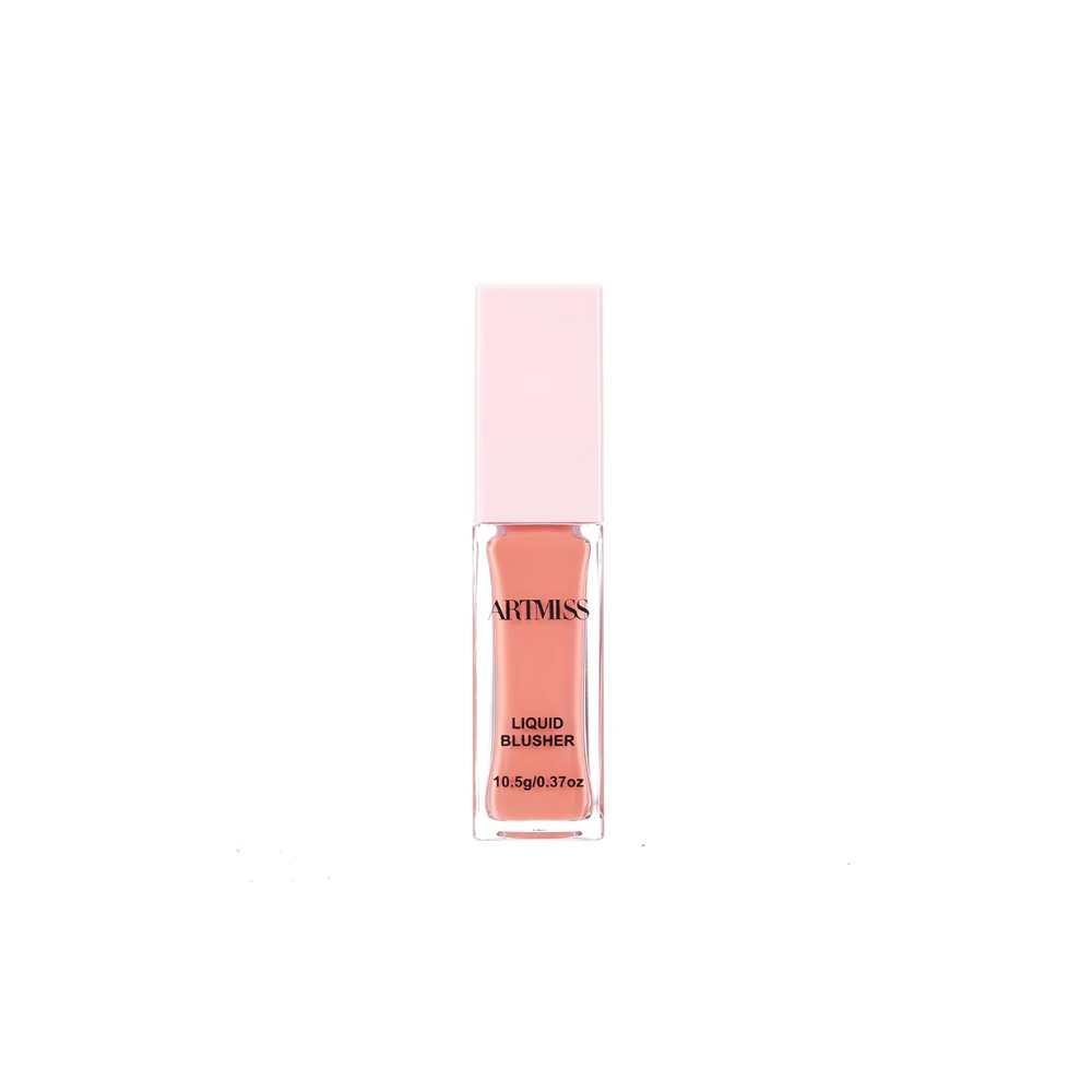 Artmiss Liquid Blush #02
