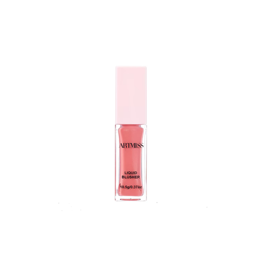 Artmiss Liquid Blush #03