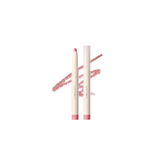 Soft Matte Lip Liner #C01 Cool-Tone Base