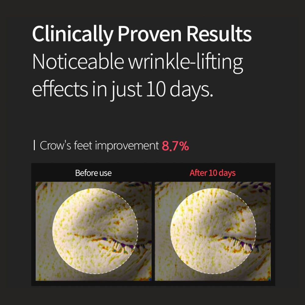 Premium Vita A Cream